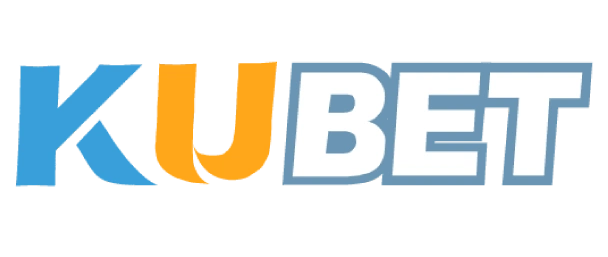 Kubet